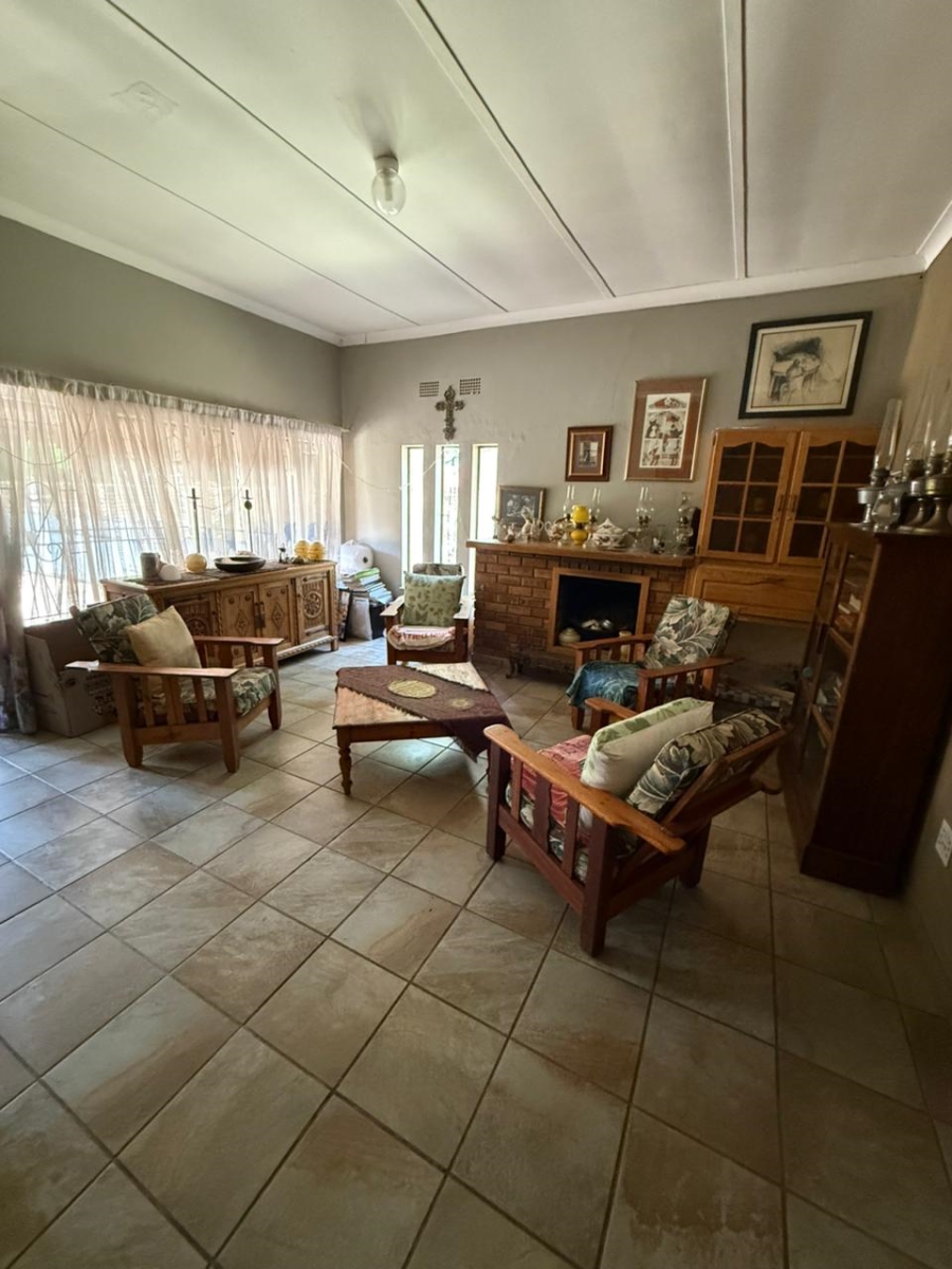  Bedroom Property for Sale in Potchefstroom South North West